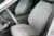 Renault-Megane E-Tech Electric