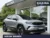Opel-Mokka-e