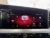 Opel-Mokka-e