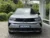 Opel-Mokka-e
