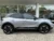 Opel-Mokka-e