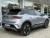 Opel-Mokka-e