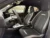 Opel-Mokka-e