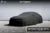 BMW-3-serie