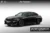 BMW-3-serie