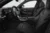 BMW-3-serie