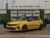 Opel-Astra