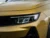 Opel-Astra