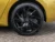 Opel-Astra