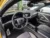 Opel-Astra