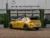 Opel-Astra