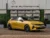 Opel-Astra