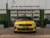 Opel-Astra