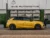 Opel-Astra