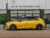 Opel-Astra