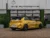 Opel-Astra