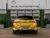 Opel-Astra