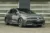 Volkswagen-Golf