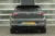 Volkswagen-Golf