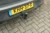 Volkswagen-Golf