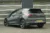 Volkswagen-Golf
