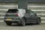 Volkswagen-Golf