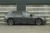 Volkswagen-Golf