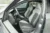 Volkswagen-Golf