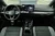 Volkswagen-Golf