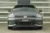 Volkswagen-Golf
