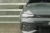 Volkswagen-Golf
