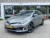 Toyota-Auris
