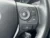 Toyota-Auris