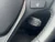 Toyota-Auris