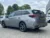 Toyota-Auris