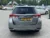Toyota-Auris