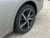 Toyota-Auris