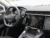 Lynk & Co-01