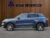 Lynk & Co-01