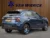 Lynk & Co-01