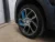 Lynk & Co-01