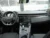 Lynk & Co-01