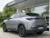 Peugeot-3008