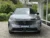 Peugeot-3008