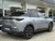 Peugeot-3008