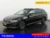 Volkswagen-Passat