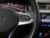 Volkswagen-Passat