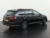 Volkswagen-Passat