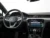 Volkswagen-Passat