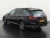 Volkswagen-Passat